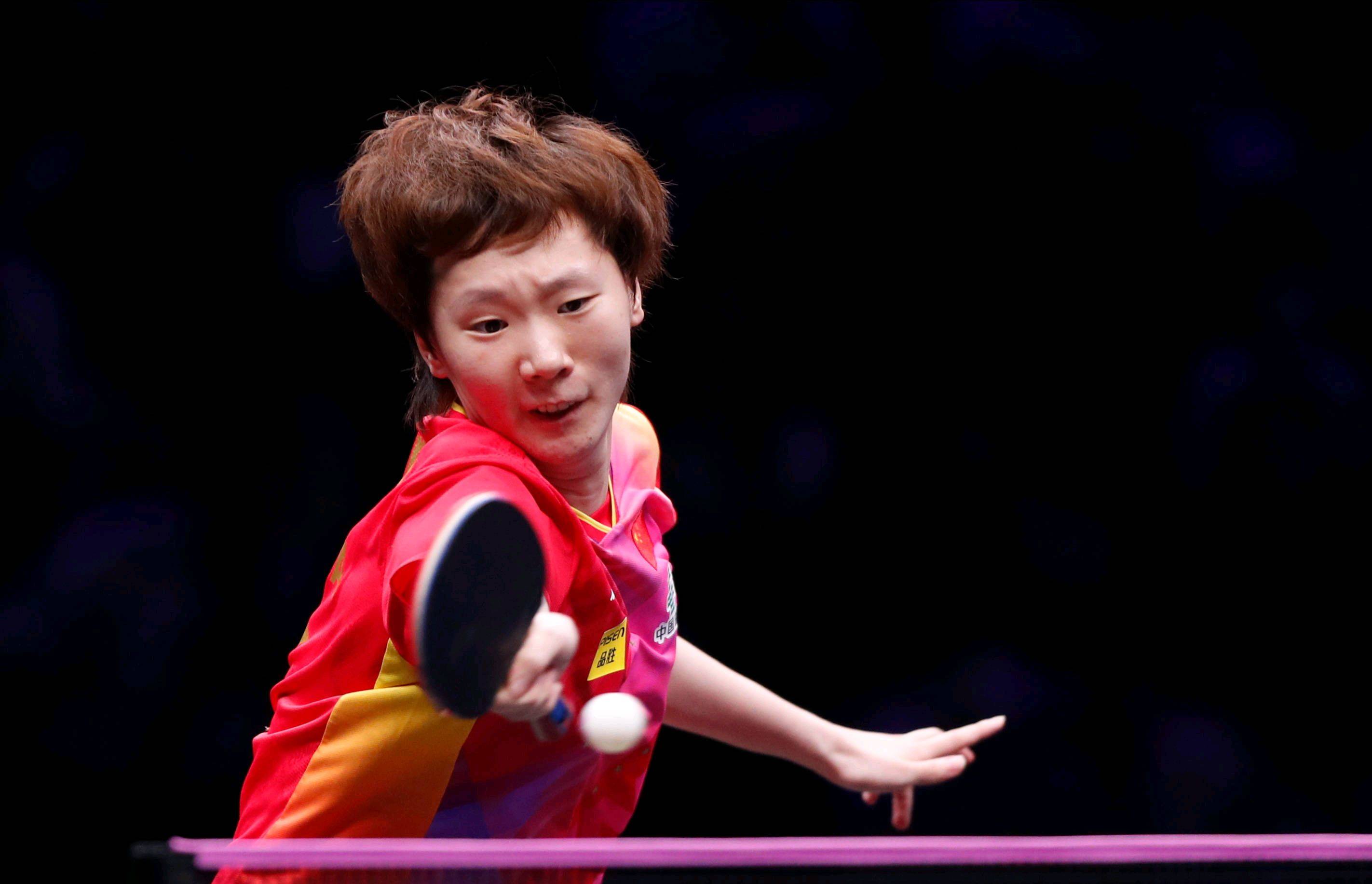 用数据和画 用数据和画