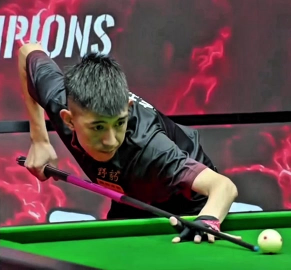 这样一个事 这样一个事