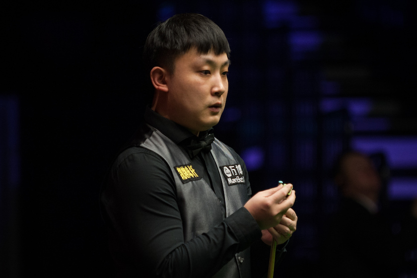 最终在总分 最终在总分