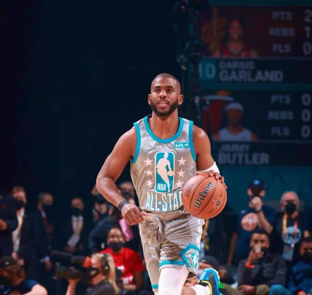 巴萨夺冠一 巴萨夺冠一