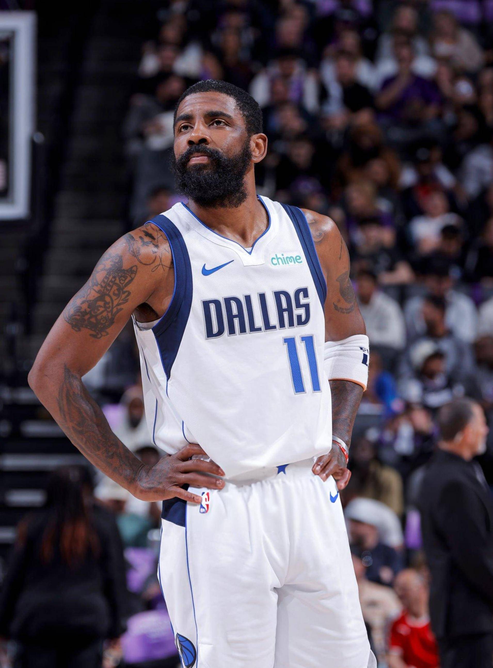 的成长曲线 的成长曲线