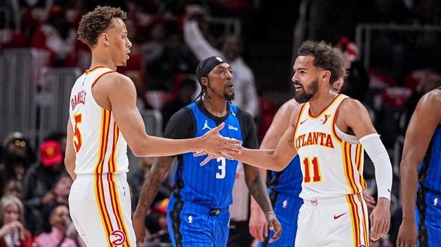 心理与复盘 心理与复盘