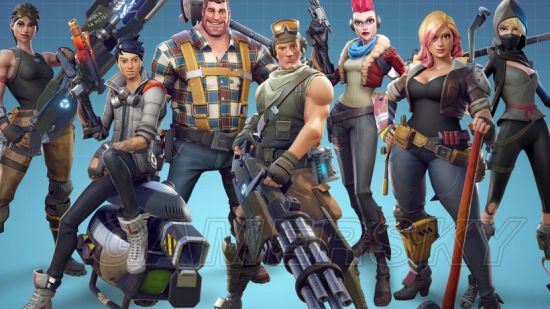 节奏点更清 节奏点更清