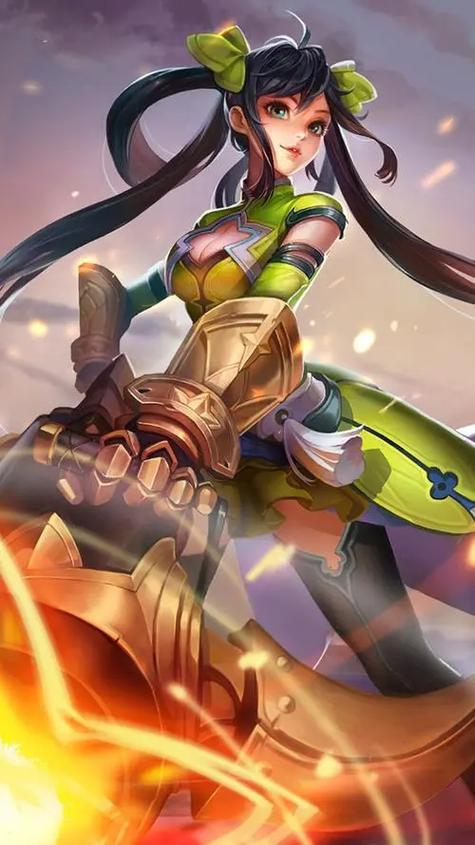 形成纵深 形成纵深