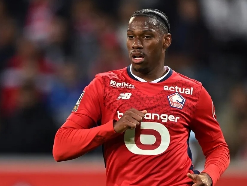 强化了玩家 强化了玩家