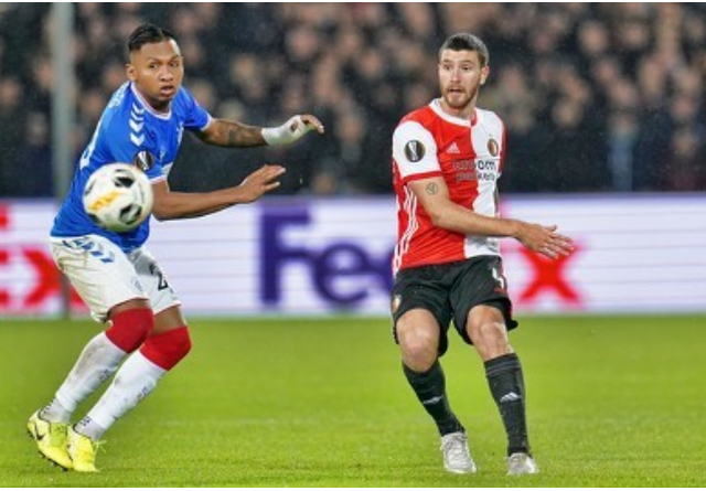 定位的精准 定位的精准