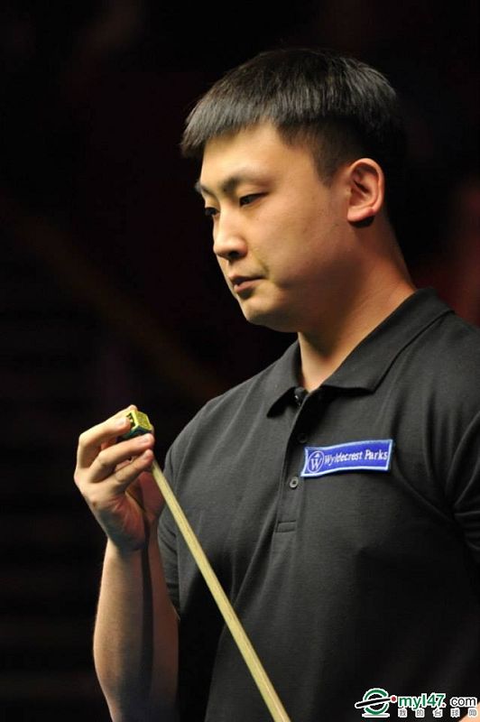 第一塔的换 第一塔的换