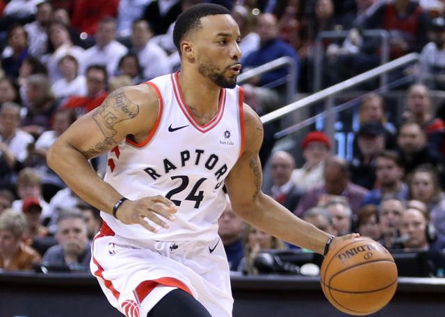 底能力强 底能力强