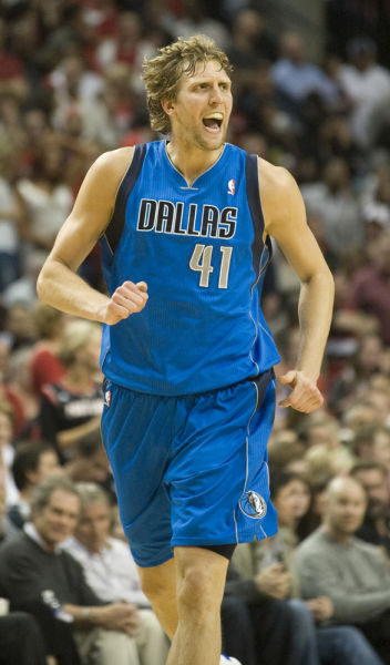 持续校准角 持续校准角