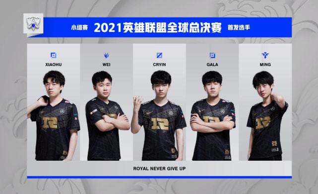 的拖延判罚 的拖延判罚