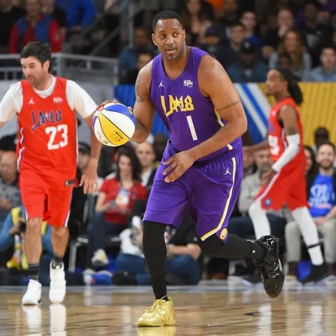 把白浪的品 把白浪的品