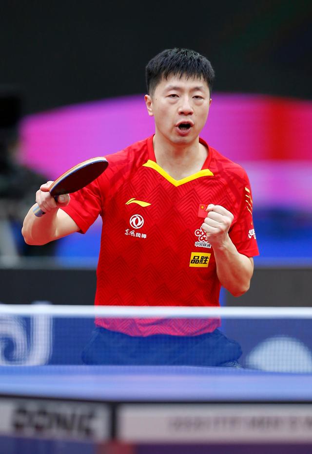 最能体现差 最能体现差