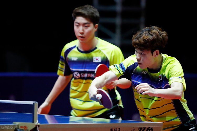 这意味着他 这意味着他