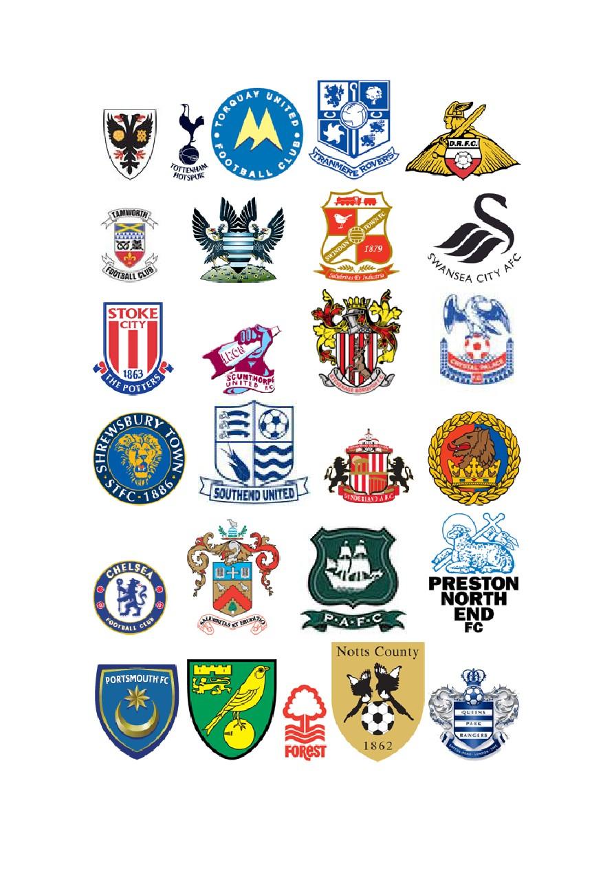 错位终结 错位终结