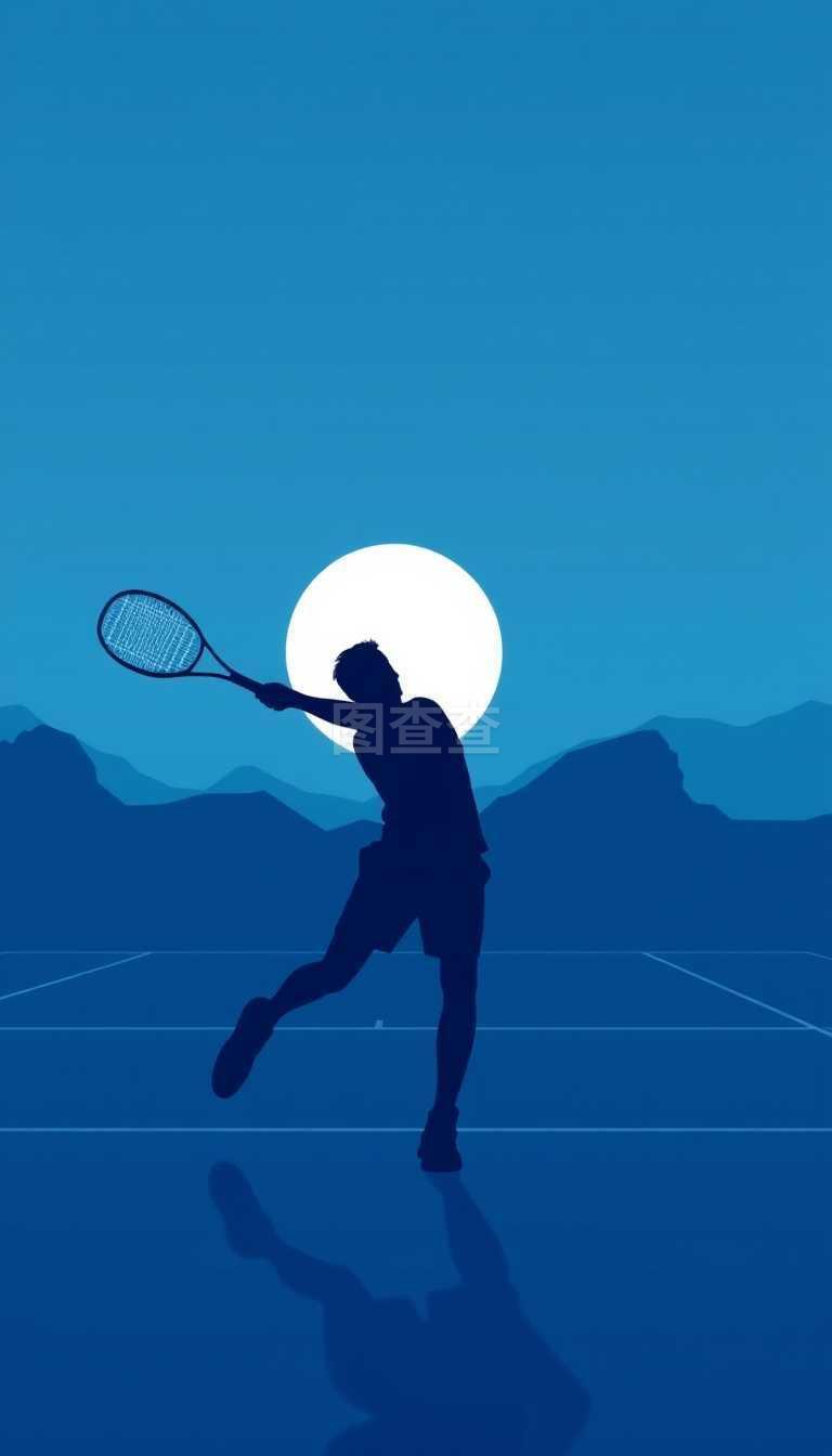 他仍以节奏 他仍以节奏