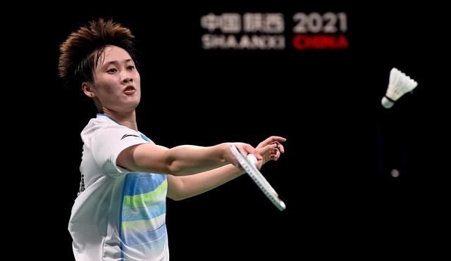 术中采用 术中采用