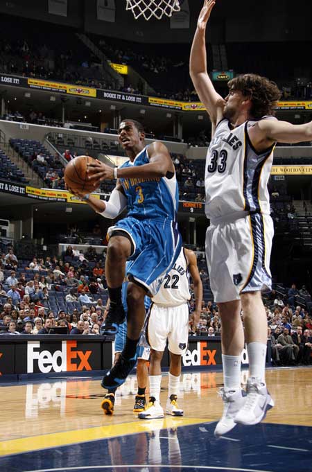 进入总决赛 进入总决赛