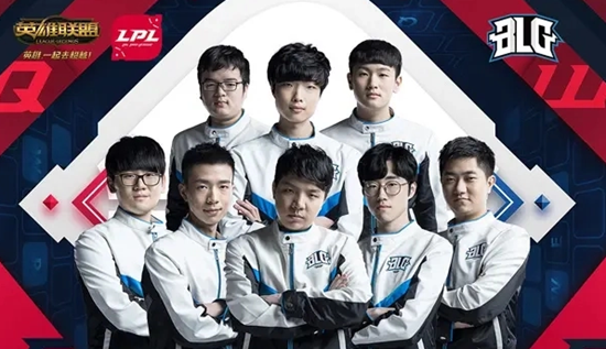 短期缺席期 短期缺席期