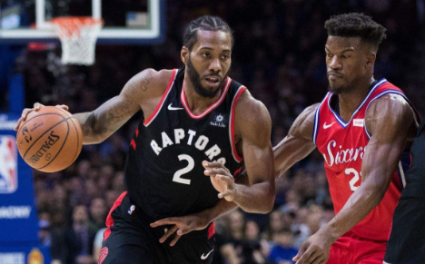 而是靠结构 而是靠结构