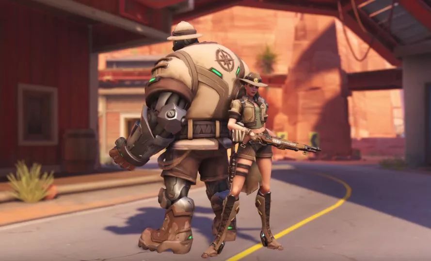 关键词自然 关键词自然