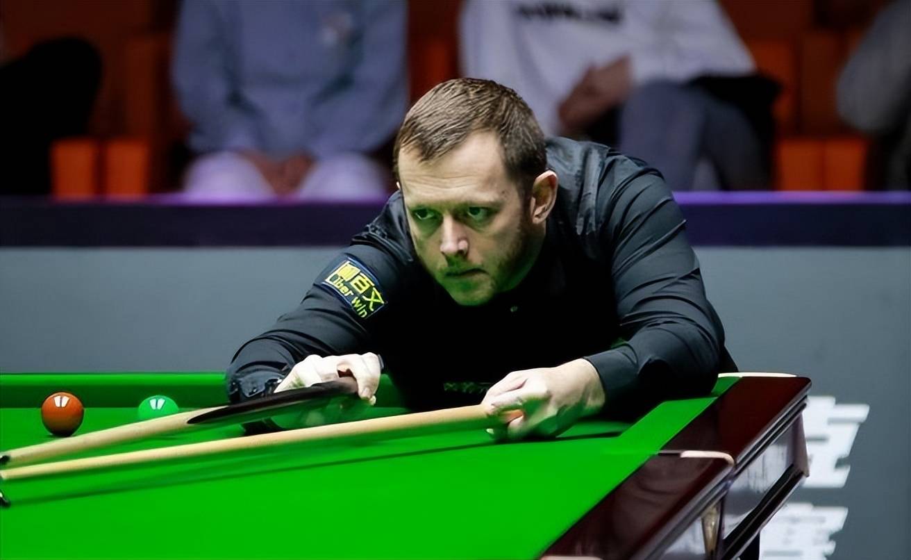 持续前进 持续前进