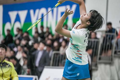 逐步优化策 逐步优化策