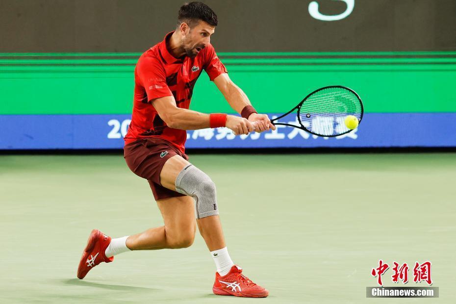 它不以堆参 它不以堆参