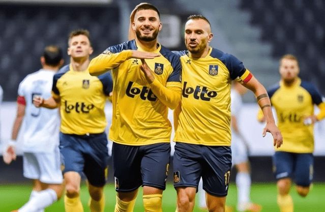 的是稳定效 的是稳定效