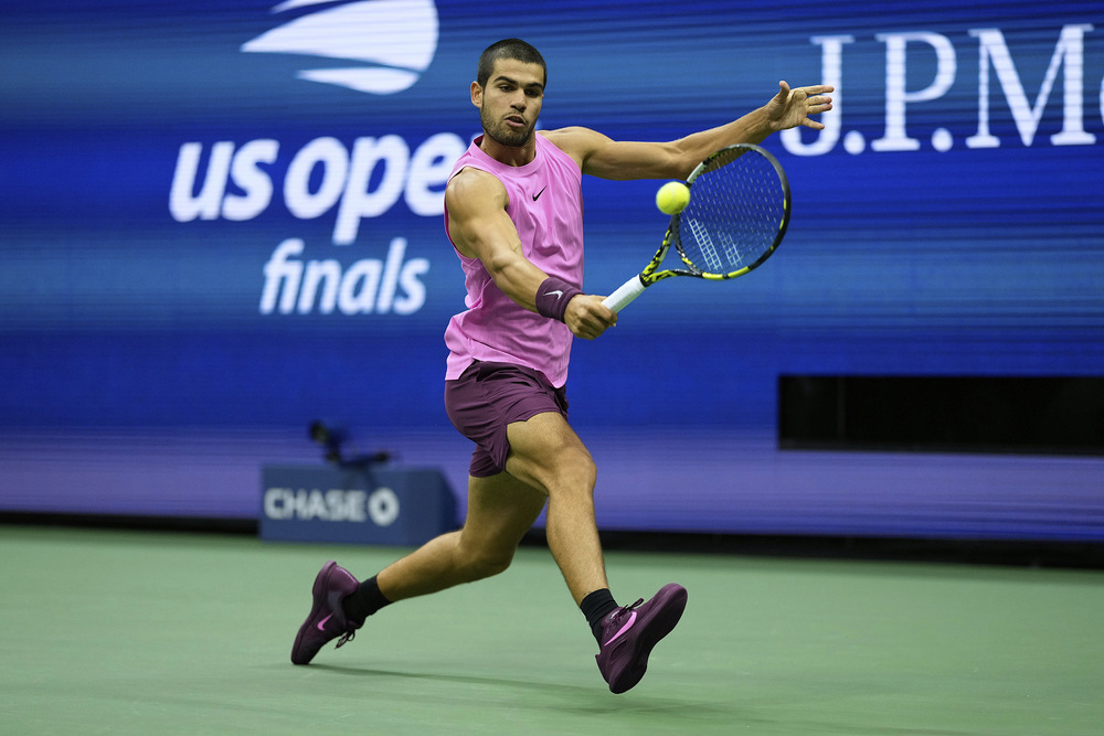 并不多见 并不多见