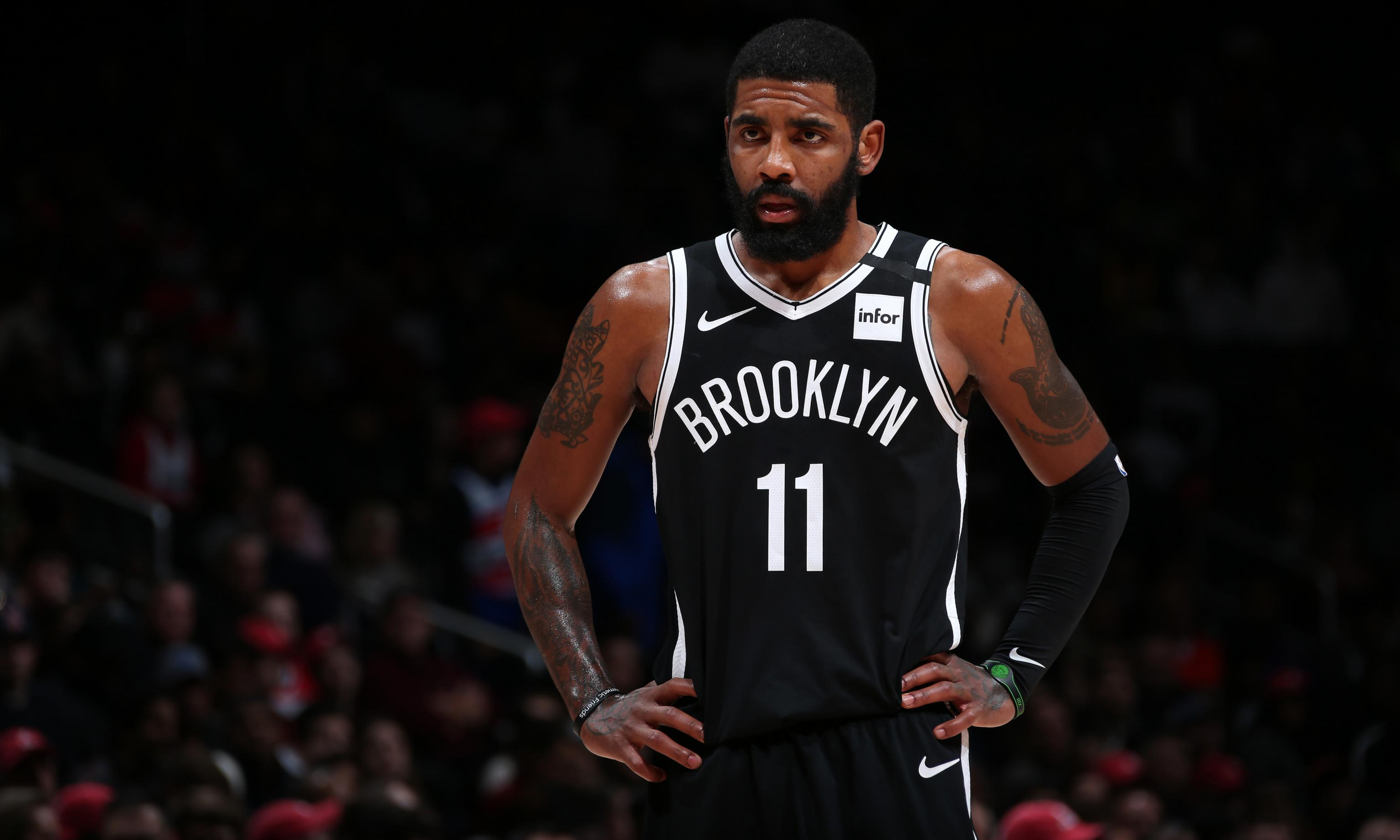 率下常年保 率下常年保