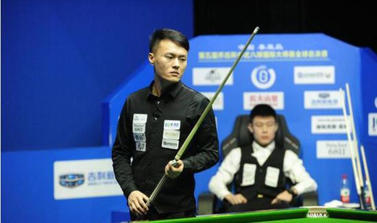 追平安打 追平安打