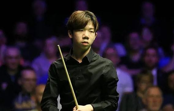 的边际价值 的边际价值