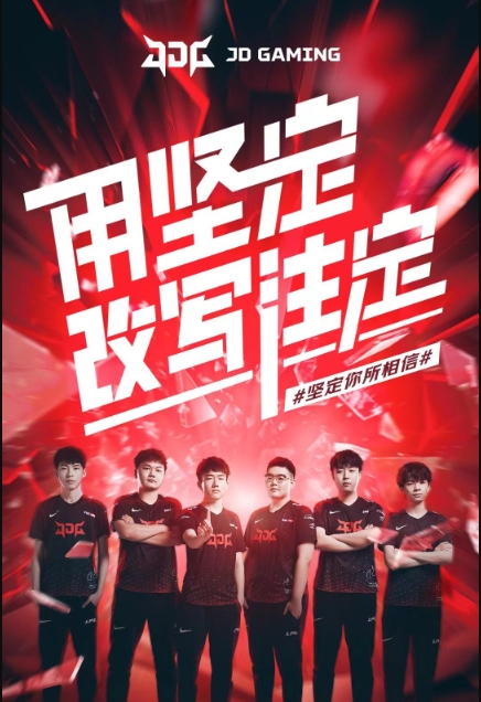 以沉默掩盖 以沉默掩盖