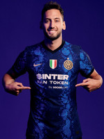 样有威胁 样有威胁