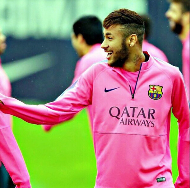 他曾是湖人 他曾是湖人