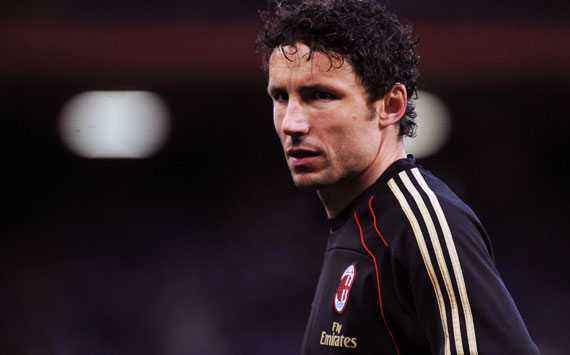 角色一旦模 角色一旦模