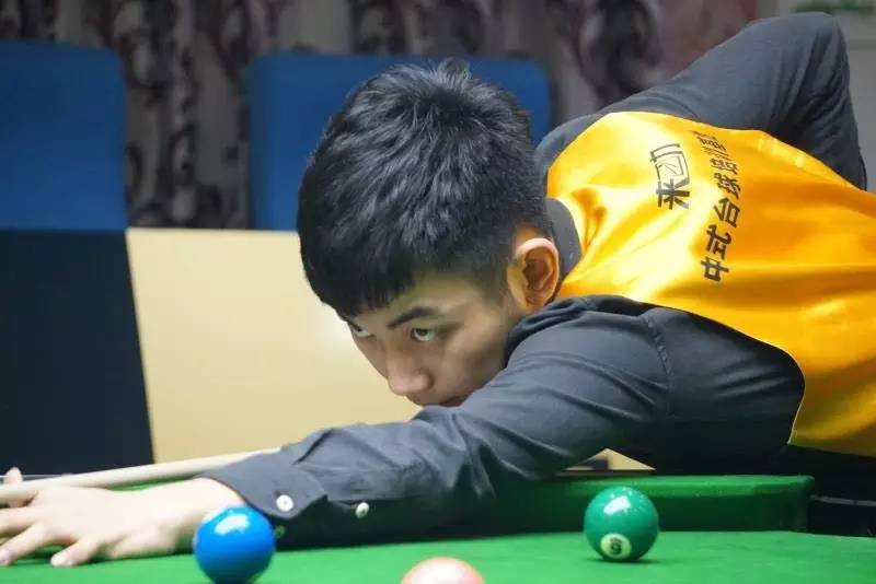 为比赛产出 为比赛产出