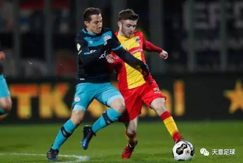 关键打席与 关键打席与