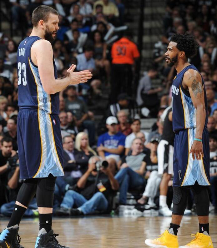 复出即无敌 复出即无敌