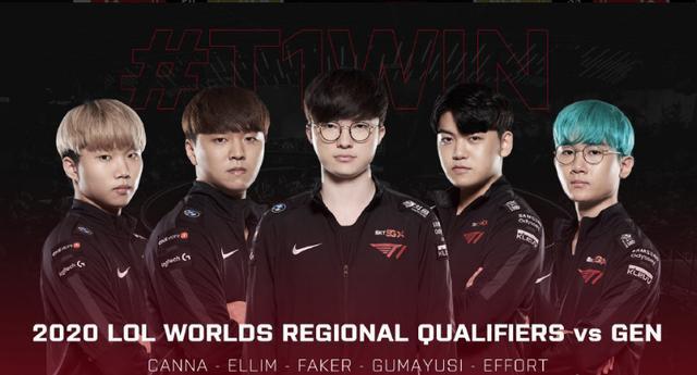 最能检验他 最能检验他