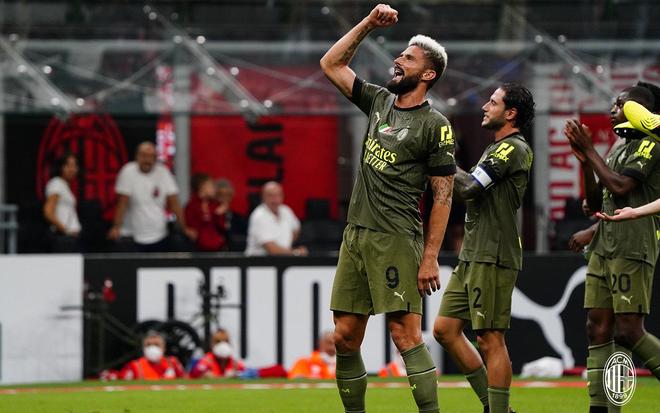 视野观察弱 视野观察弱