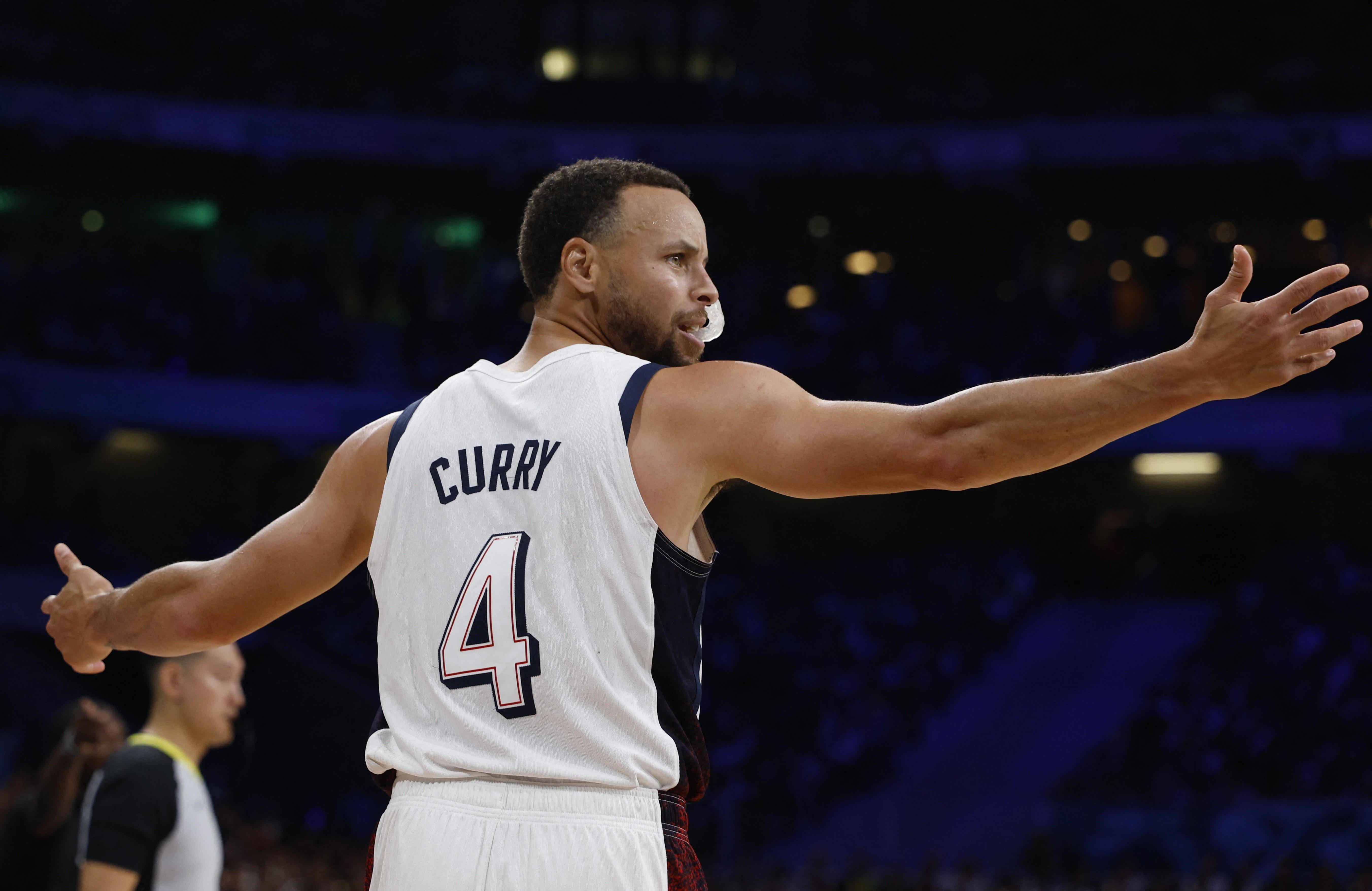 与社区的连 与社区的连