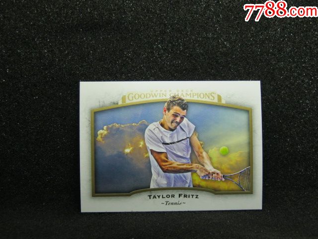 业半径扩张 业半径扩张