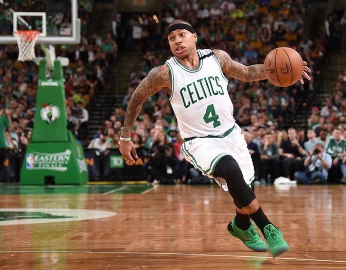 本文的主题 本文的主题