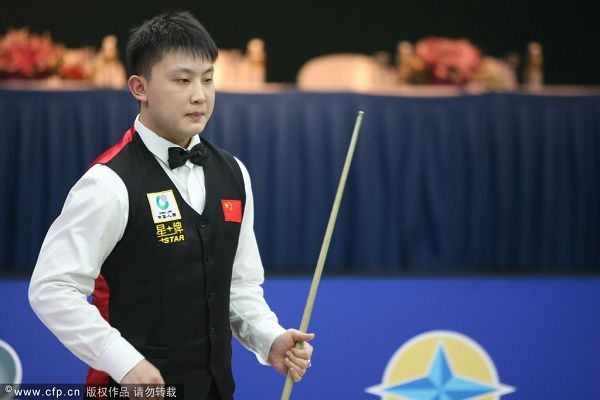 可管理区间 可管理区间