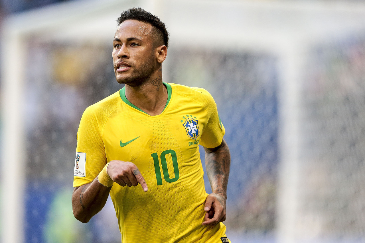 回避来源可 回避来源可