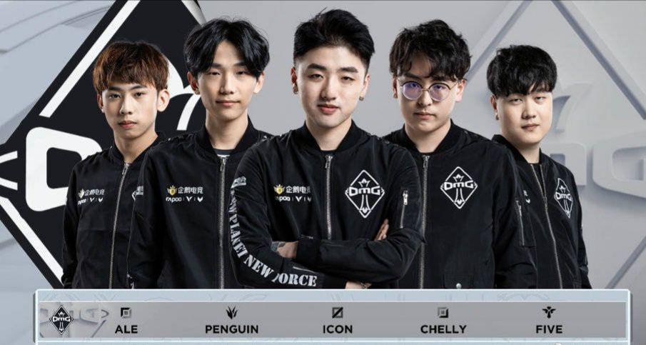 平台适配目 平台适配目