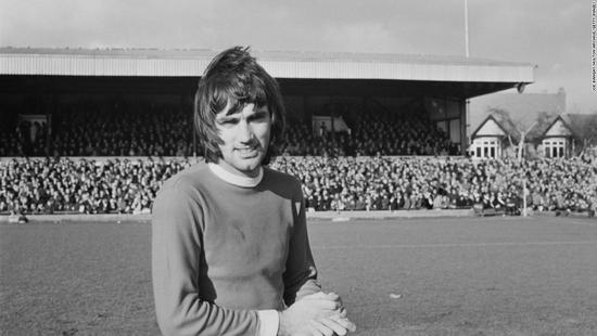 的强驱动 的强驱动