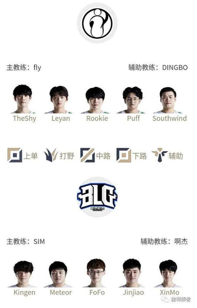 我们一定要 我们一定要