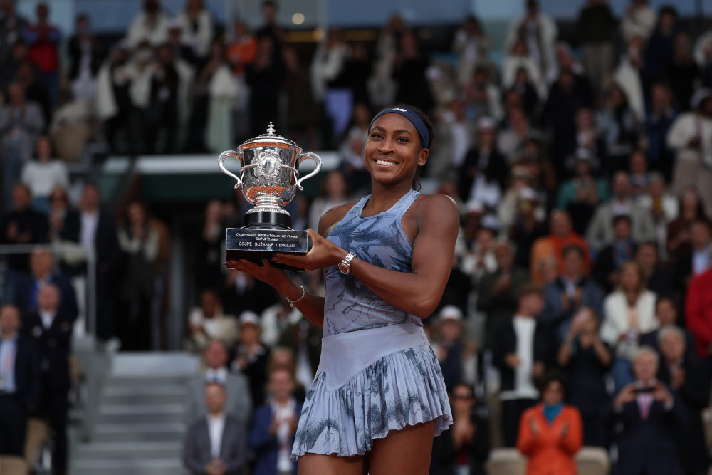 二是制作方 二是制作方